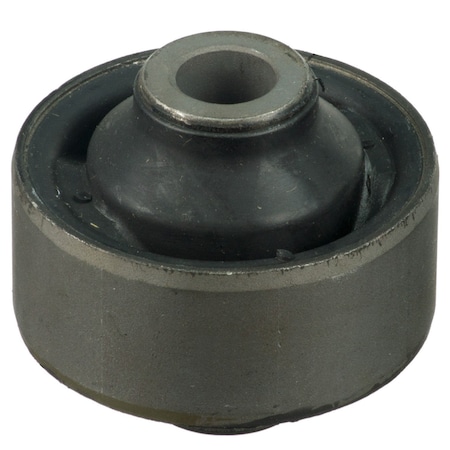 Delphi Suspension Control Arm Bushing Kit, TD1621W TD1621W